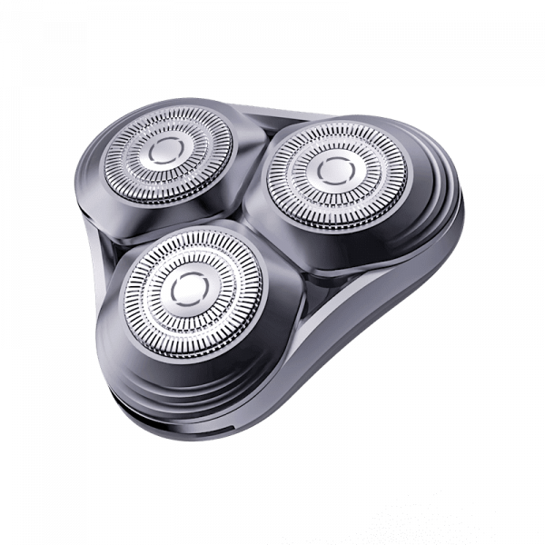 MI electric shaver head S302 universal