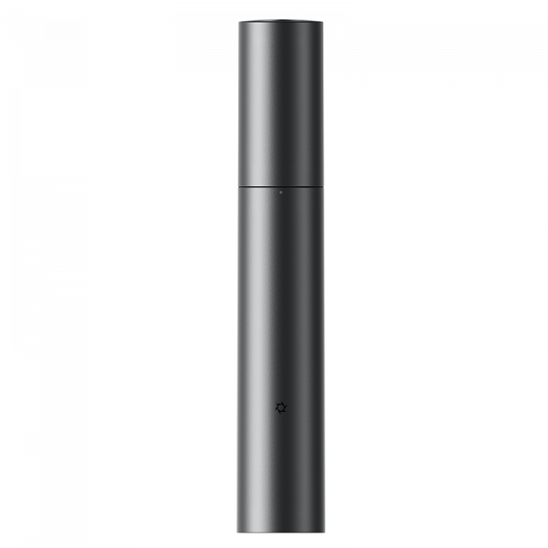 MI electric nose hair trimmer The nose hair trimmer