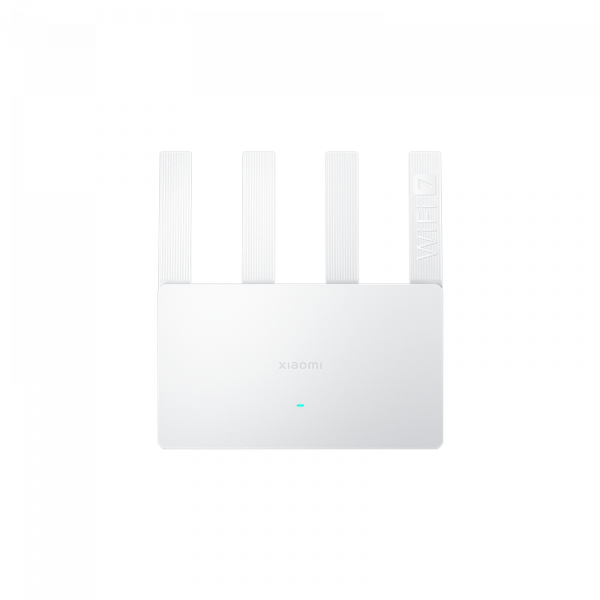 Xiaomi Router BE3600 2.5G version
