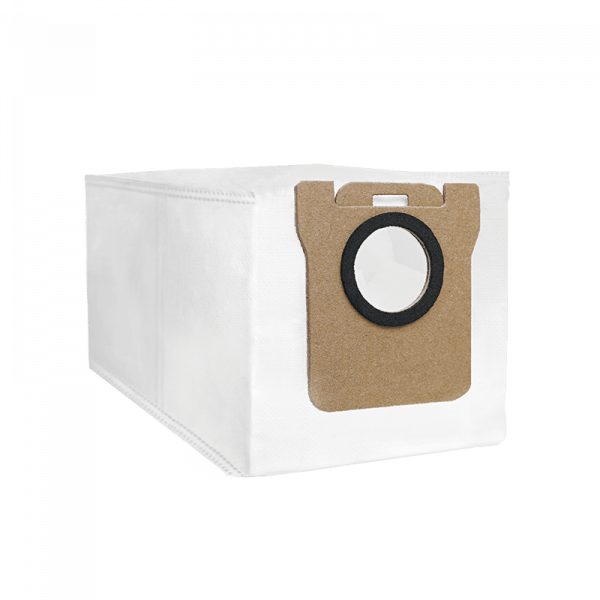 MI sweep and drag robot accessories disposable dust bag
