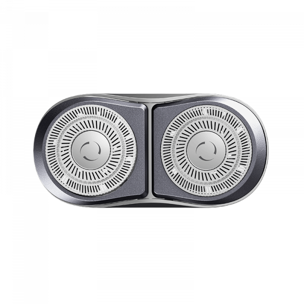 MI Electric shaver head S600 MI Electric shaver head S600