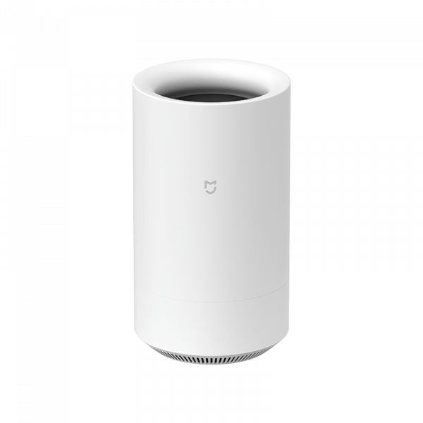 MI pure type intelligent humidifier Pro, enhanced version of white