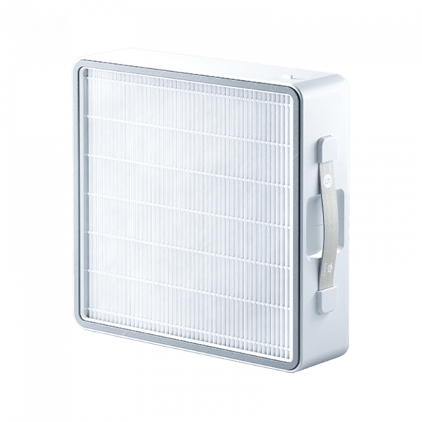 MI full effect air purifier Ultra self-cleaning filter, self-cleaning filter