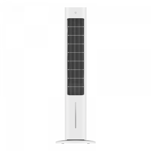 Mi Jia intelligent evaporative type cooling fan white