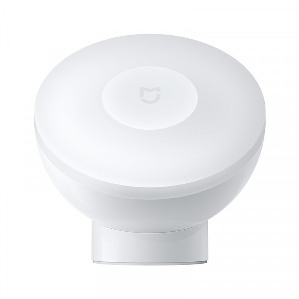 Mijia night light 2 white