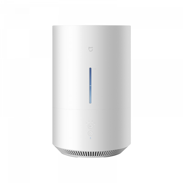 MI Pure type intelligent humidifier 2 Lite white