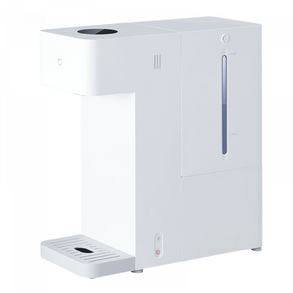 MI Smart cold and hot water dispenser white