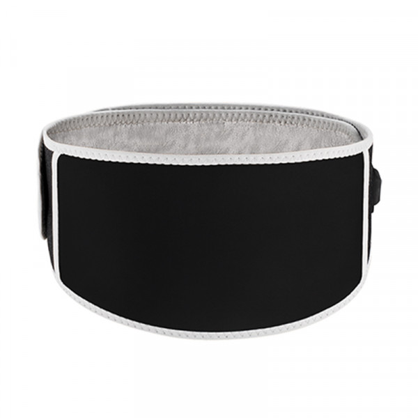 Graphene intelligent physical therapy belt A10 A10