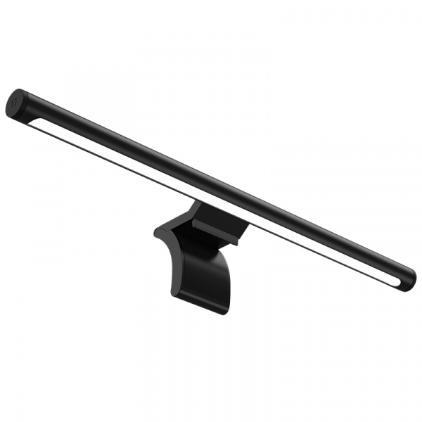 Mi home smart display hanging light 1S black