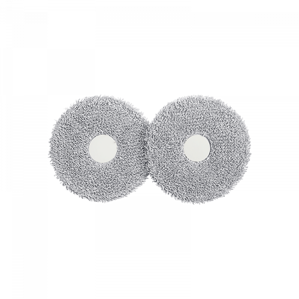 MI sweep mop robot 2S / 3S mop gray