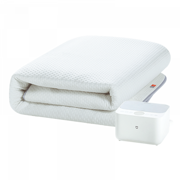 Mi home intelligent temperature control water heating blanket 1.5 meters