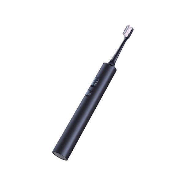 MI sonic electric toothbrush T700 sapphire blue