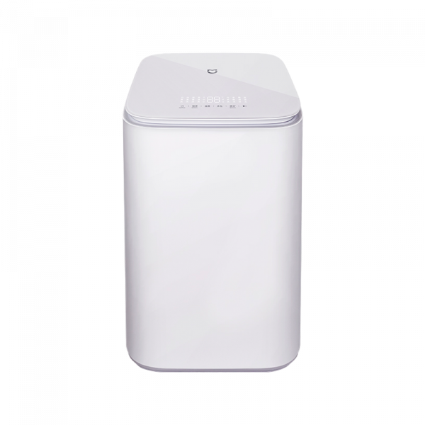 MI Mini Wwasher Pro 3kg White
