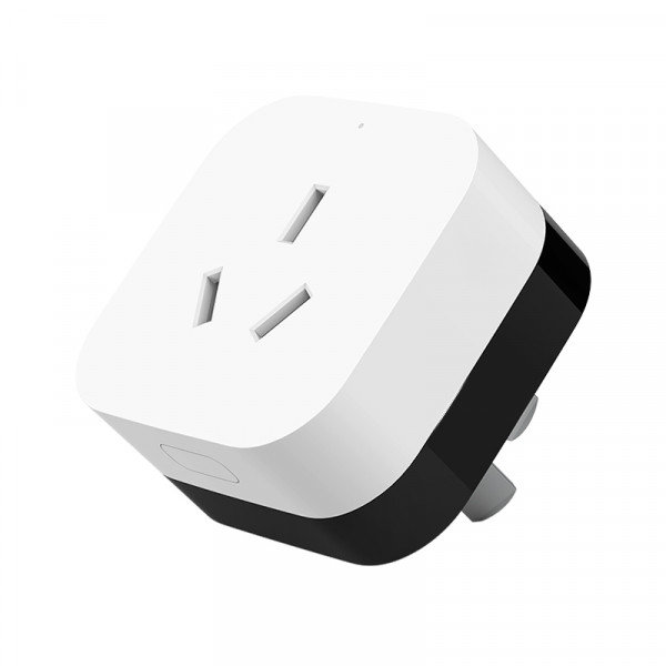 Mi home air conditioning partner 2 white