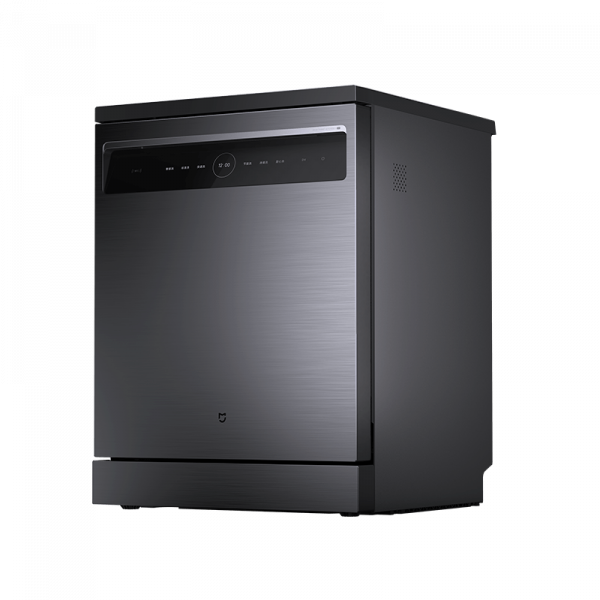 Redmi Book Pro 15 2022