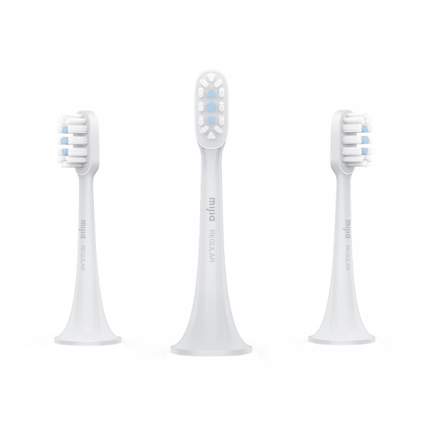 Redmi G 2021 Ryzen version