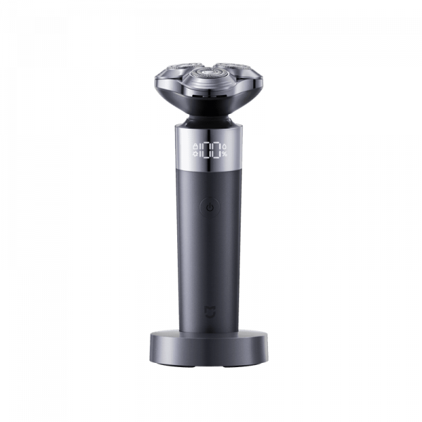 Redmi Book Pro 15 2023 Ryzen version