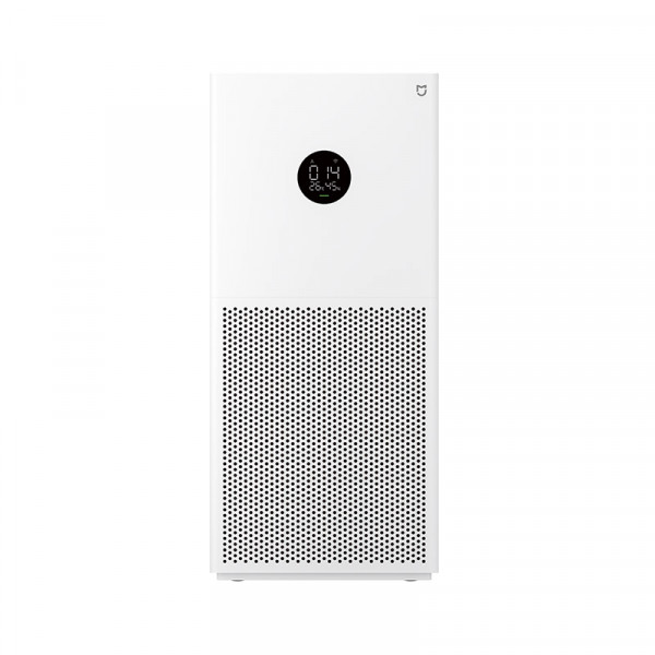 MI Air Purifier 4 Lite White