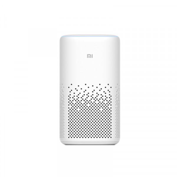 Millet little love speaker box white