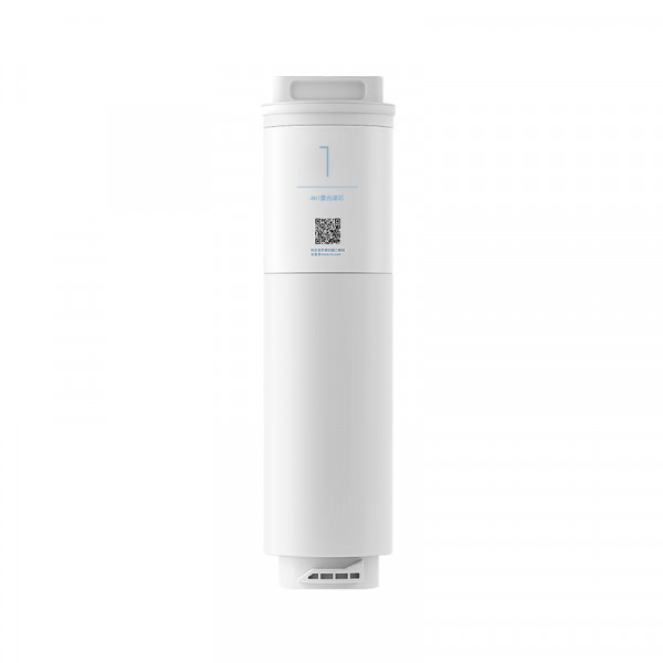 RedmiBook Pro 14 2022 Ryzen version