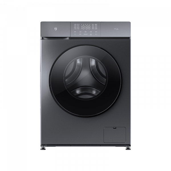 Redmi Book Pro 142024 Ultra5/16G/512G/2.8K/120Hz/ Star ash