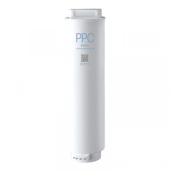 Mi water purifier H1000G filter element composite filter element PPC 4