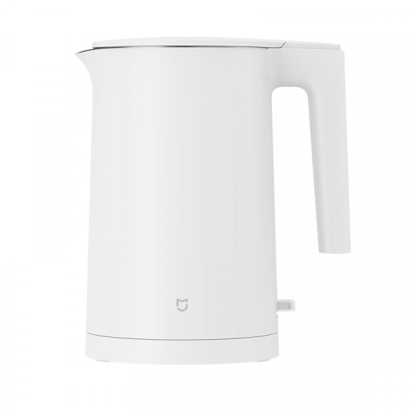 MI electric kettle 2 in white
