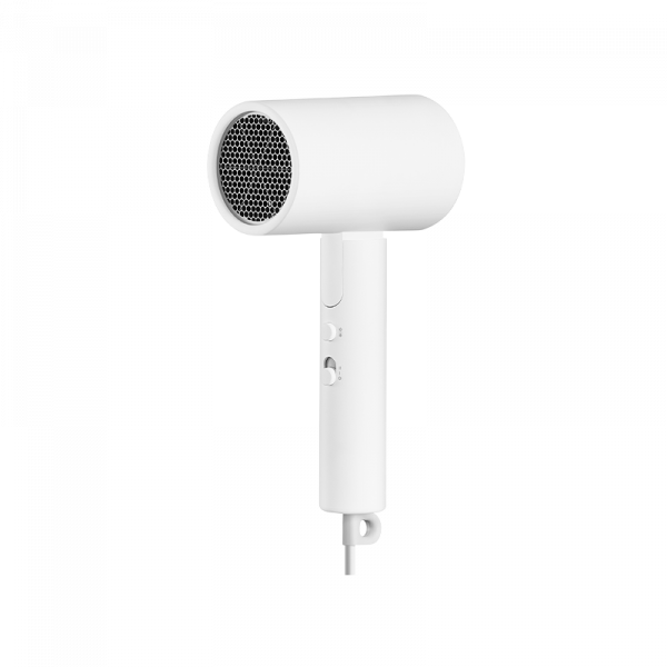 MI portable hair dryer H101 white