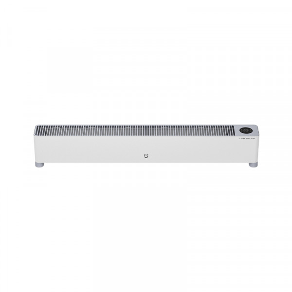 Mi home kick foot line electric heater E white