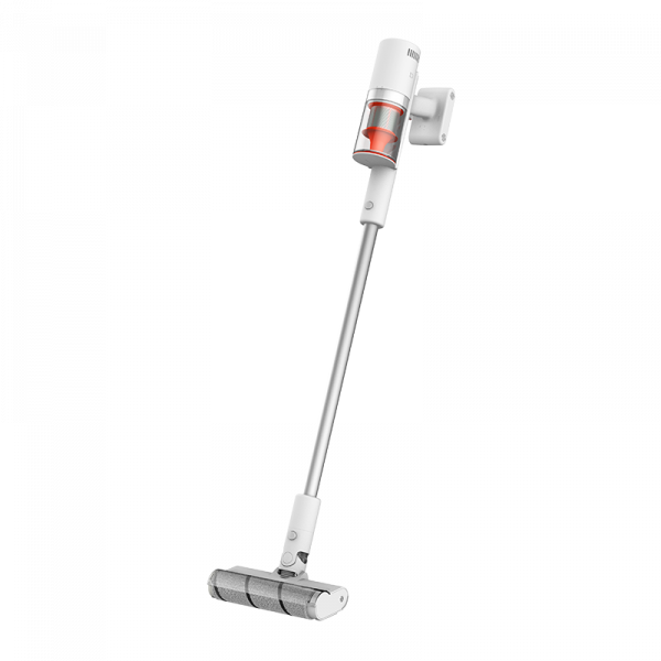 RedmiBook Pro 15 Ryzen version