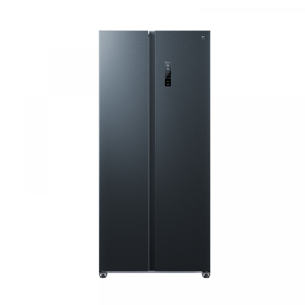 MI refrigerator MAX 700L Moqingyan, Moqingyan