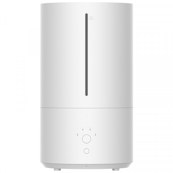 Mijia intelligent sterilizing humidifier 2 white