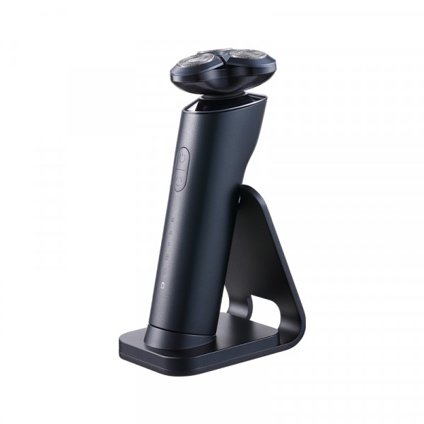 MI Electric Shaver S700 Black