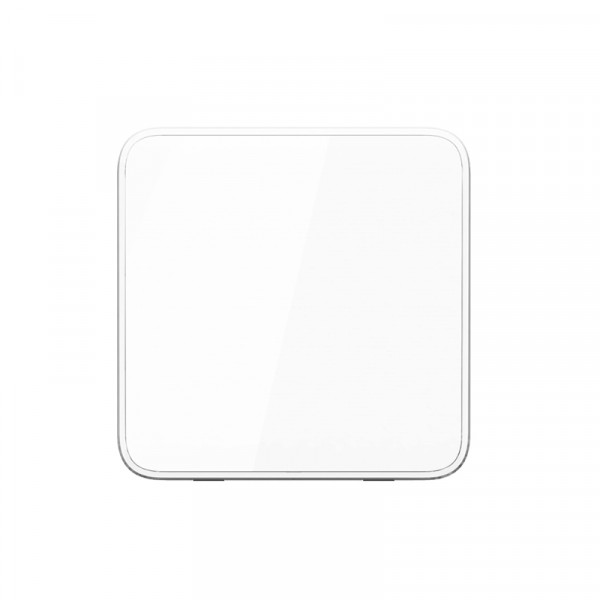 Xiaomi smart switch (zero fire version) single open