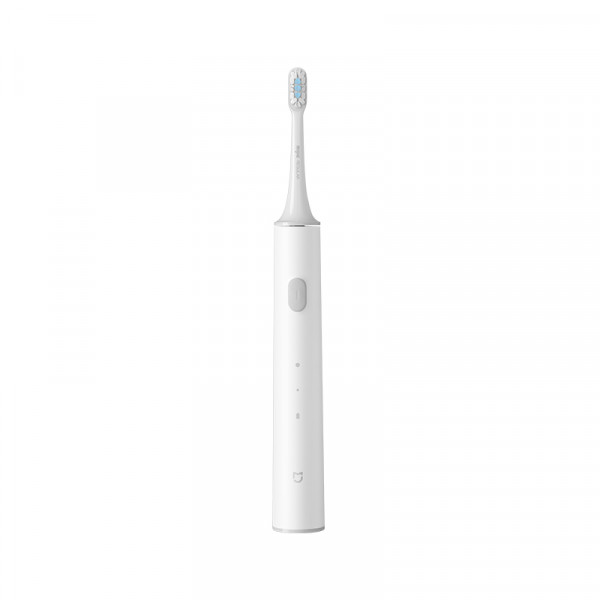 MI Sonic electric toothbrush T300 white