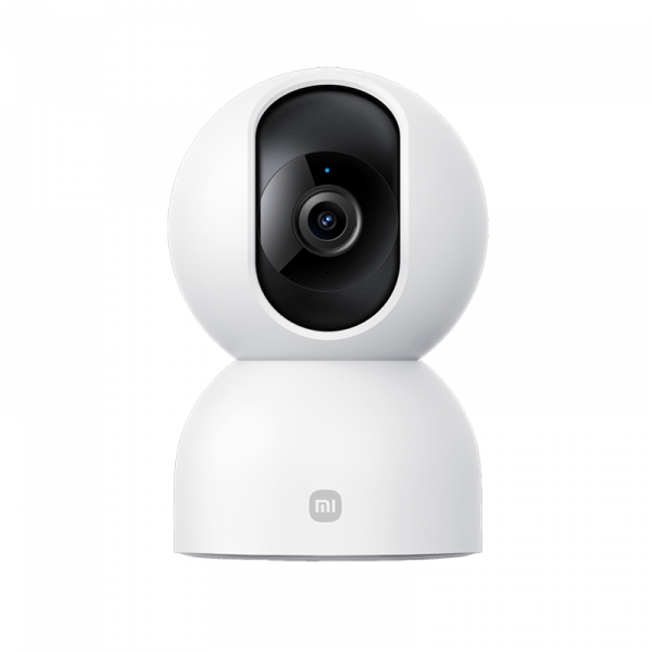 Xiaomi smart camera 2 Yuntai version white