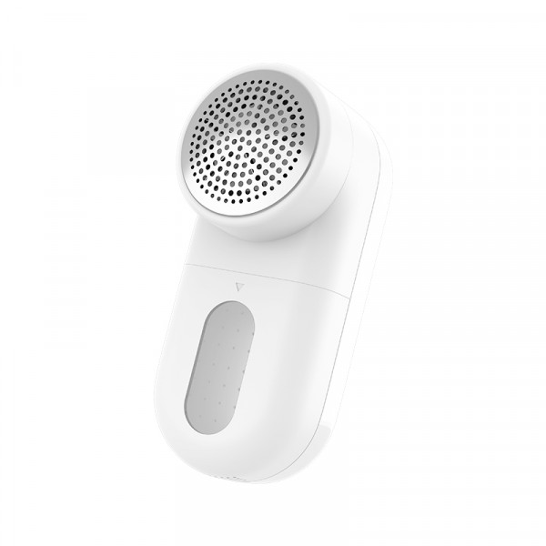 MI Hairball Trimmer White