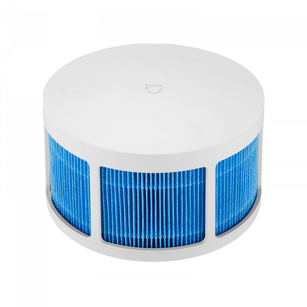 Mi pure intelligent humidifier Pro enhanced filter element blue