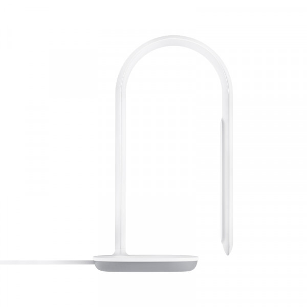 Mi Home Philips desk lamp 3 white