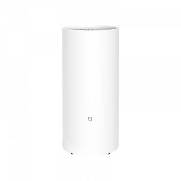 MI intelligent dehumidifier 50L white