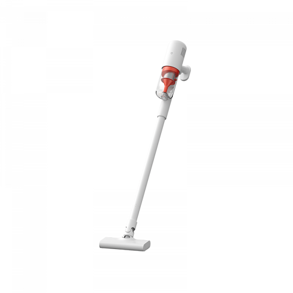 MI Vacuum cleaner 2 white