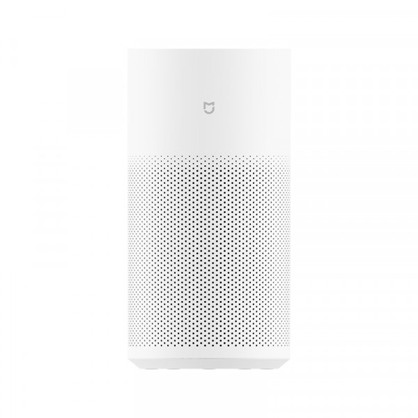 Mi Jia pure type intelligent humidifier 2 white