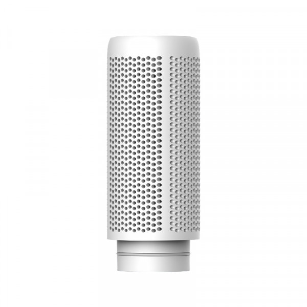 Mijia intelligent sterilizing humidifier S filter element white