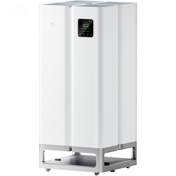 MI full-effect air purifier Ultra white
