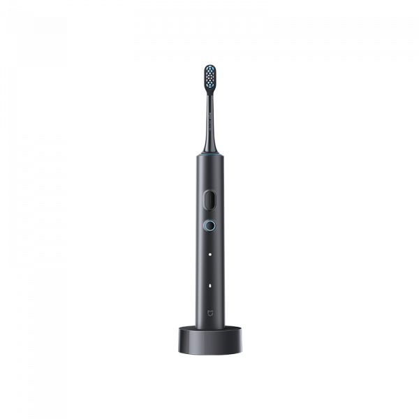 MI Sonic electric toothbrush T501 dark gray