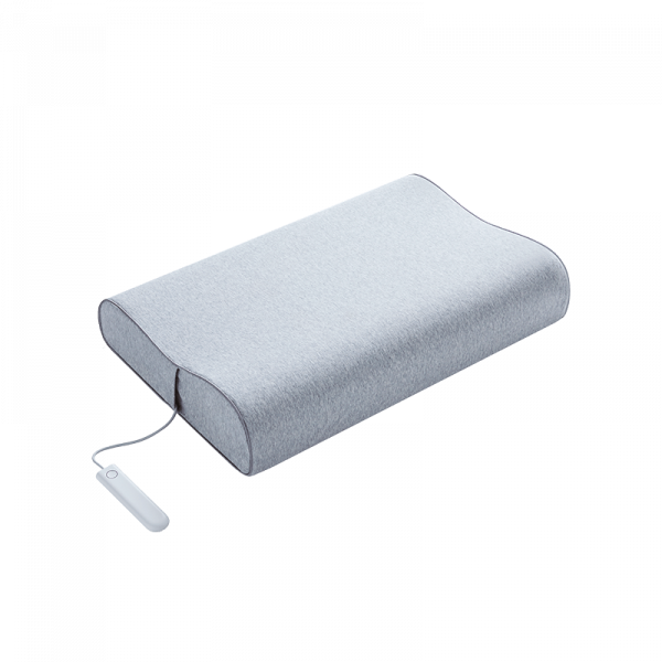 Mi Jia smart pillow gray