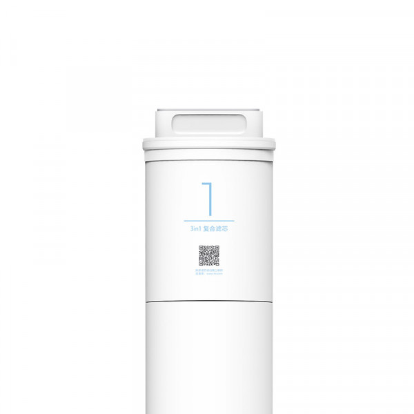 Millet water purifier 500G filter element
