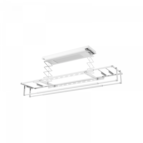 Mijia intelligent clothes machine 1S white