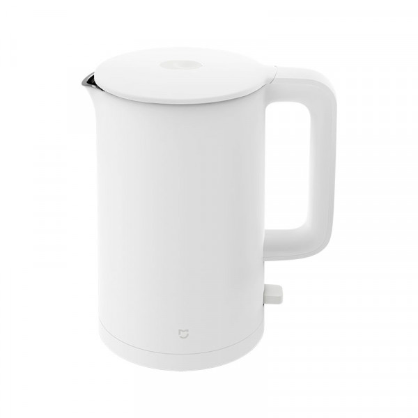 Rice home appliance kettle 1A white