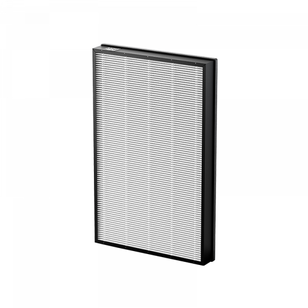 MI air purifier 4 MAX filter element element